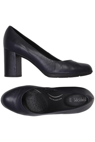 Geox pumps damen - pumps, heels