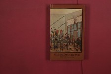 379937 Günter Steiger