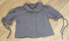 Baby-Kleidung – Hemd / Bluse