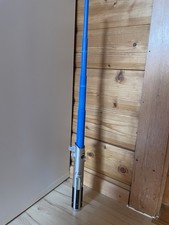 Kinder Laserschwert Star Wars