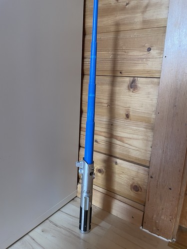 Kinder laserschwert star wars - laserschwert,