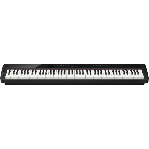 Casio privia s3100 - casio,