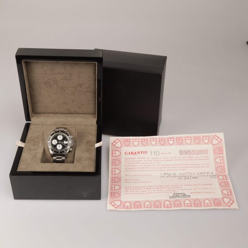 Tudor prince date - |, big