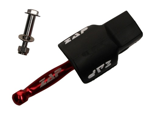 Zap flexs handbremshebel passt - flexs,