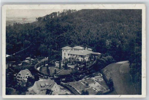 Guenterstal freiburg - guenterstal,