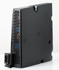 Playstation 5 SLIM PS5 Power