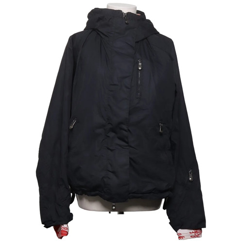 Jet set wendejacke damen - set,, wendejacke,