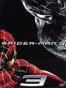 Spider man von - spider-man, case)
