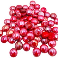 900g Glasnuggets Glassteine