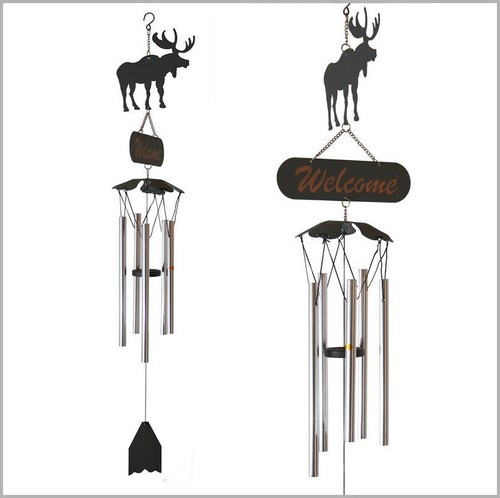 Windspiel klangspiel feng - windspiel,