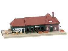 FALLER 212152 Haltepunkt