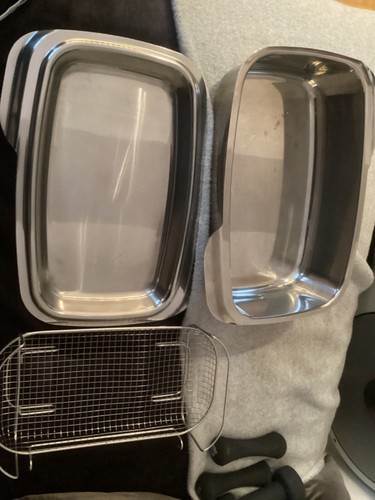 Fissler multibräter - fissler,