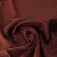 100% Wollstoff  Romanit Jersey