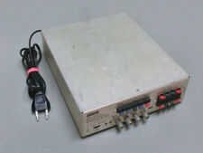 DRAKE APS-4240E Remote Antenna Positioning System (nur Steuergerät!) [071 39532]