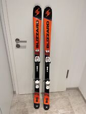 blizzard ski gebraucht Nur Abholung