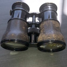 Marine-Feld-Oper kleines