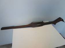 VW Golf 5 V 1K1 Variant Einstiegsleiste innen rechts 1K5853372