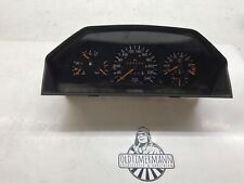 Tacho Kombiinstrument DZM