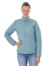CMP Daunenjacke Funktionsjacke