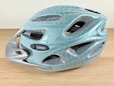 Erwachsene Unisex Fahrradhelm