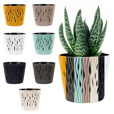 Blumentopf Pflanzgefässe