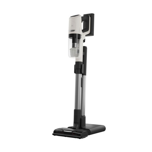 Aeg 81hb25sh - ap,