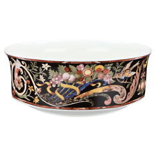 Schüssel groß Villeroy & Boch Gallo Intarsia