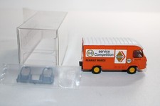 Brekina 1:87 LKW 14603 Saviem