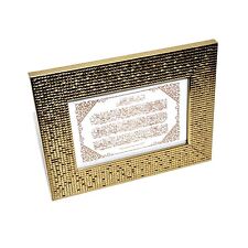 islamisch Wand Bild Dekoration