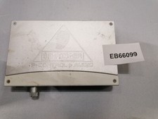 Behringer FCA202 F-Control