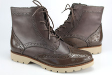 Jana Gr.38 Damen Stiefel