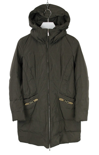 Trussardi jeans jacke damen - trussardi,