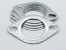 2-Loch Auspuffflansch Auspuff