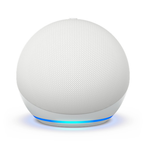 Amazon echo dot gen - 5.,