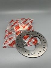 Aprilia Original Bremsscheibe vorne 8213340 Ø190mm SR50 RS50 Scarabeo – NEU