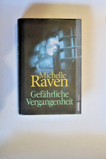 Gefährliche Vergangenheit