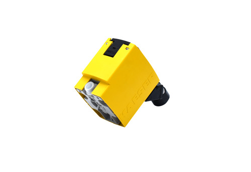 Kaeser eco drain - kaeser, eco-drain
