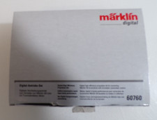 Märklin H0 60760 Digital