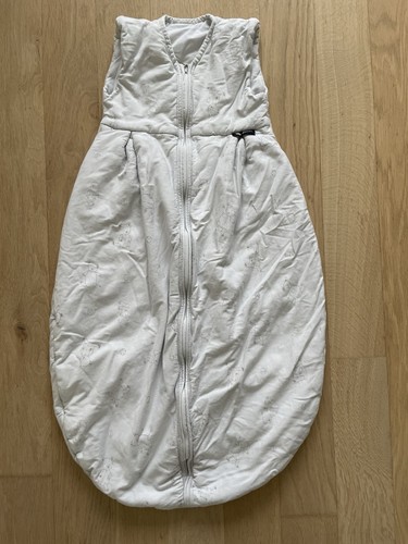 Alvi winterschlafsack cm - winterschlafsack,