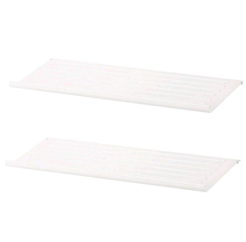 Ikea pax komplement - pax,