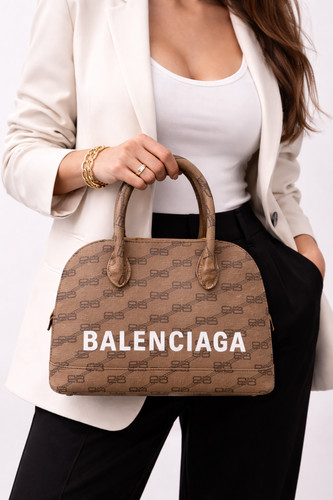 Original balenciaga handtasche - original,