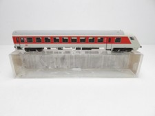 Fleischmann 5100 dc - (mge61), h0