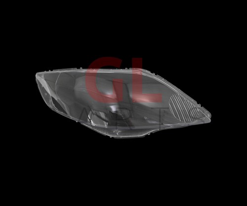 Honda jazz 2002 - jazz, 2002-2008