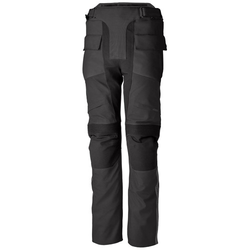 Rst pro series vulcan - rst,