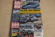 3) Auto Bild 25/2009 - Renault