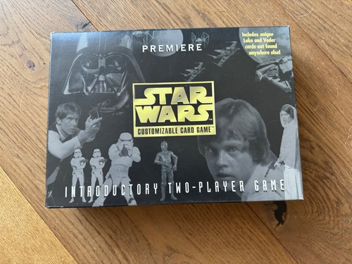 Star wars premiere - star,