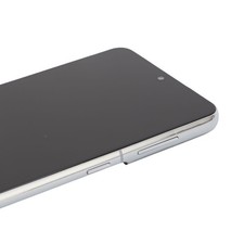 Telefon-Bildschirm-Noten-Digital wandler-Baugruppe 1440x3120px Auflösung 6,7 Zol