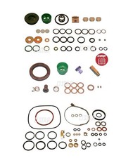 Reparatursatz einspritzpumpe - reparatursatz,
