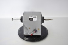 Wagner dental poliermotor - wagner,