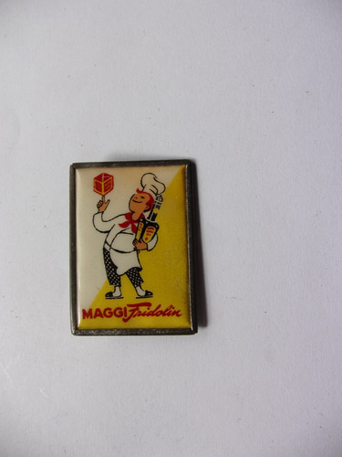 Alte maggi fridolin - alte,